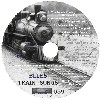 labels/Blues Trains - 059-00a - CD label.jpg